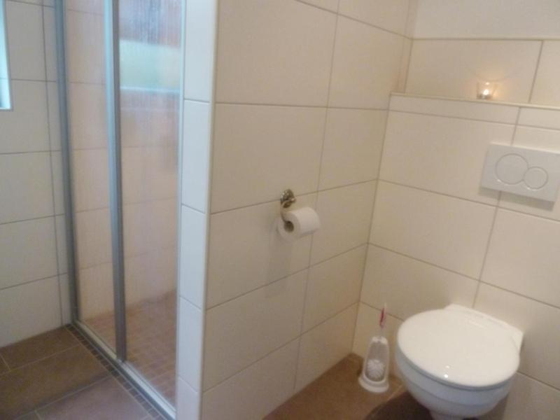 Gesine'S Huuske Villa Eilsum ภายนอก รูปภาพ
