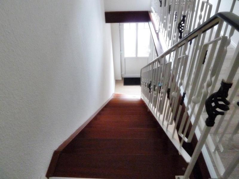 Gesine'S Huuske Villa Eilsum ภายนอก รูปภาพ