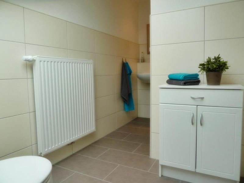 Gesine'S Huuske Villa Eilsum ภายนอก รูปภาพ