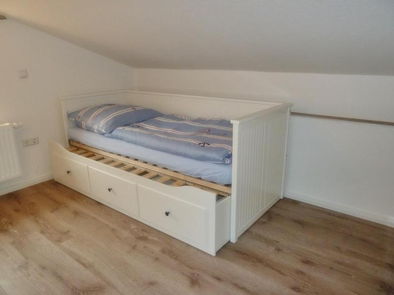 Gesine'S Huuske Villa Eilsum ภายนอก รูปภาพ